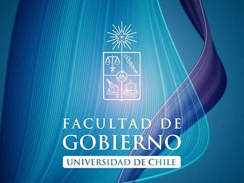 Seminario 