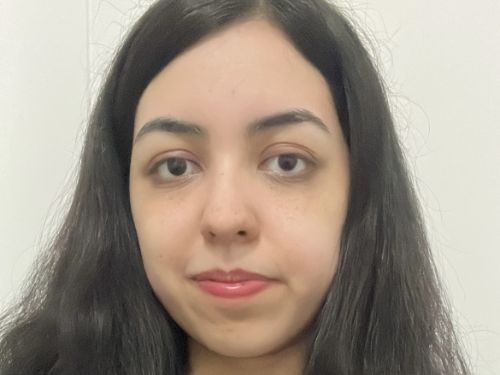 Estudiante del Magíster en Ciencia Política aporta a investigación sobre el rol de la experticia en políticas públicas
